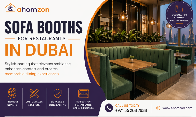 looking-for-sofa-booths-for-restaurants-in-dubai-big-0