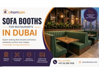 looking-for-sofa-booths-for-restaurants-in-dubai-small-0