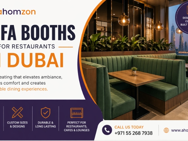 looking-for-sofa-booths-for-restaurants-in-dubai