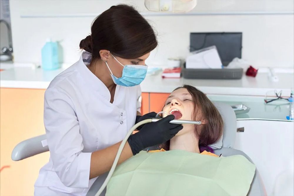 trusted-pediatric-dental-center-in-dubai-big-0