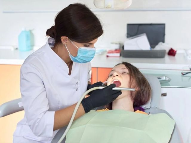 trusted-pediatric-dental-center-in-dubai