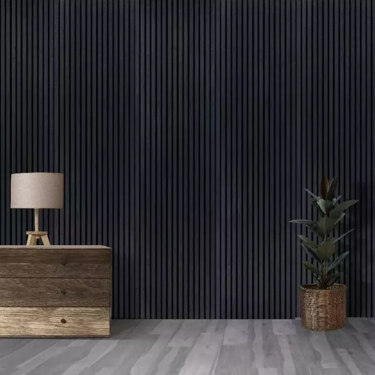 premium-wall-cladding-dubai-big-0