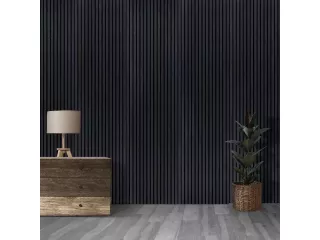 premium-wall-cladding-dubai-small-0