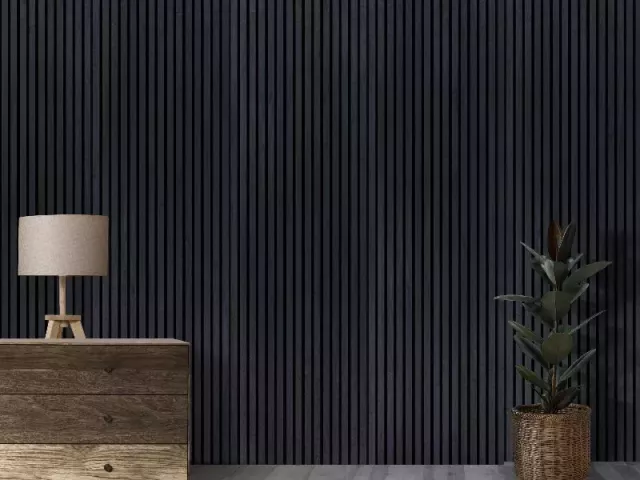 premium-wall-cladding-dubai