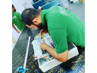 hvac-contractors-in-dubai-hvac-maintenance-companies-in-dubai-small-0