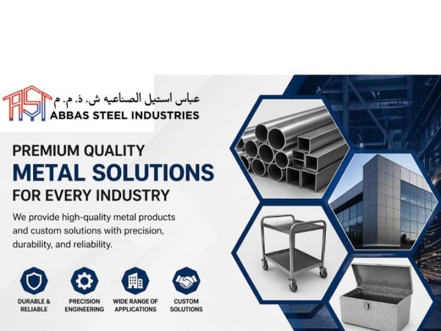 heavy-duty-steel-trolleys-for-industrial-handling