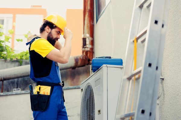 expert-hvac-electrical-plumbing-services-in-dubai-big-0