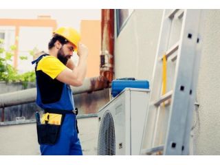 expert-hvac-electrical-plumbing-services-in-dubai-small-0