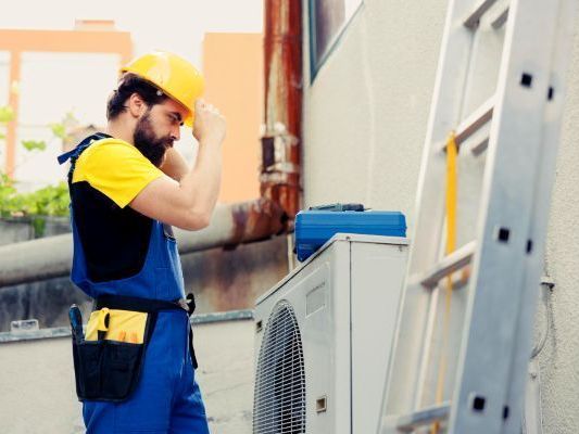 expert-hvac-electrical-plumbing-services-in-dubai