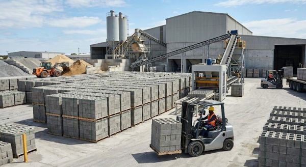 high-quality-concrete-blocks-manufacturer-in-uae-big-0