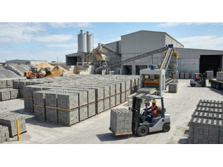 high-quality-concrete-blocks-manufacturer-in-uae-small-0