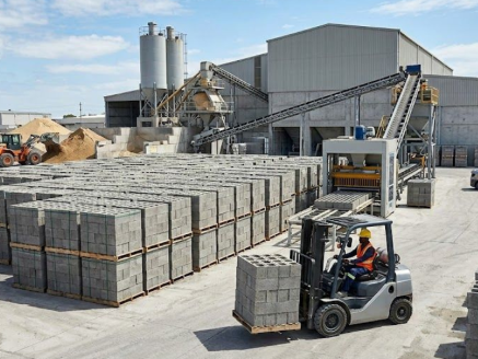 high-quality-concrete-blocks-manufacturer-in-uae