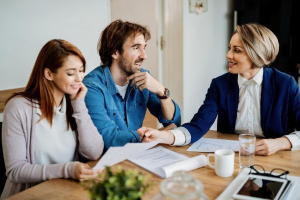 your-trusted-dubai-mortgage-broker-mortgage-market-big-0