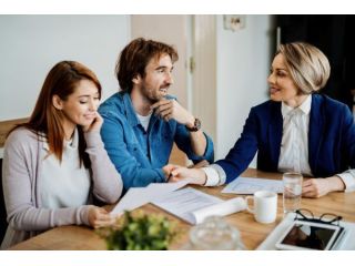 your-trusted-dubai-mortgage-broker-mortgage-market-small-0