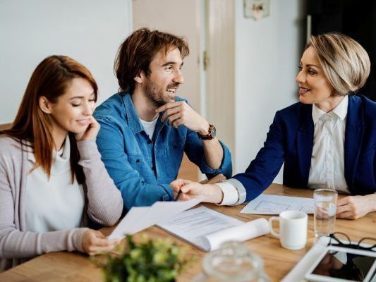 your-trusted-dubai-mortgage-broker-mortgage-market