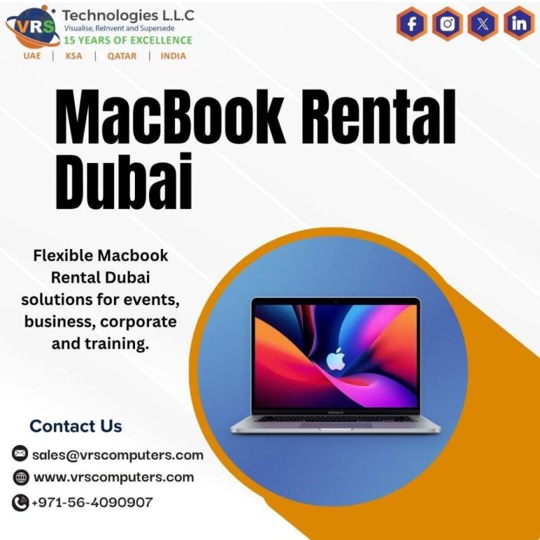 need-macbook-rental-dubai-fast-now-big-0