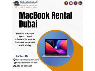 need-macbook-rental-dubai-fast-now-small-0