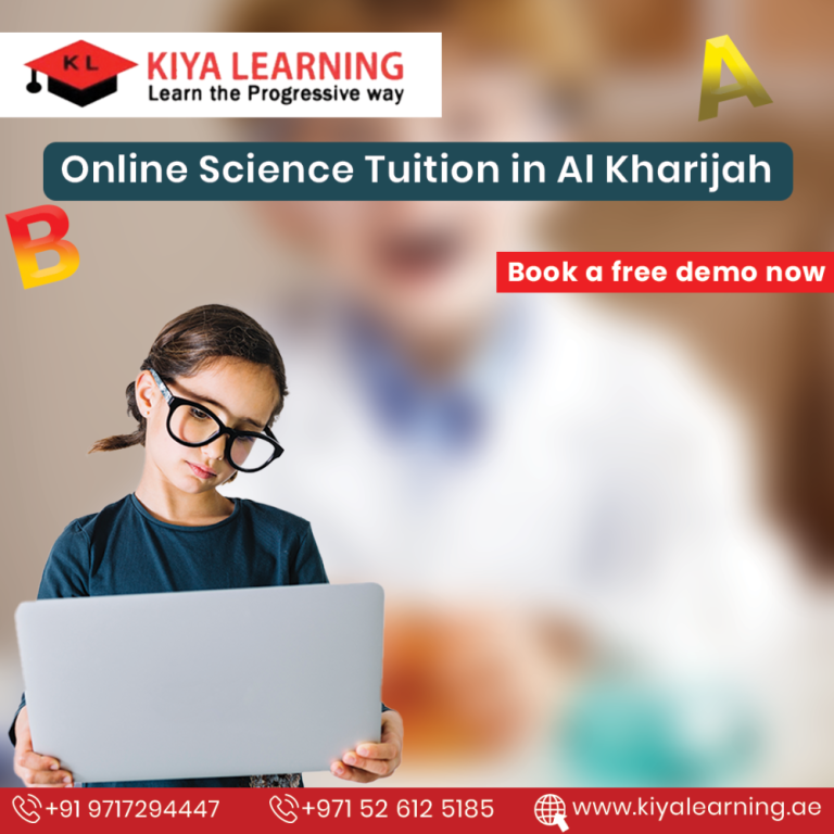 online-science-tuition-in-al-kharijah-big-0