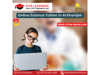 online-science-tuition-in-al-kharijah-small-0