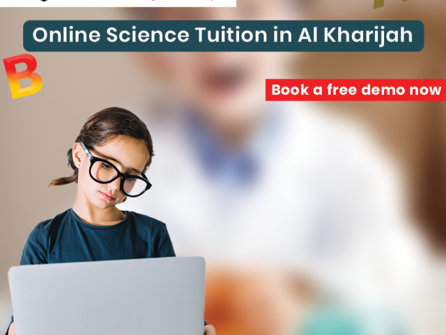 online-science-tuition-in-al-kharijah