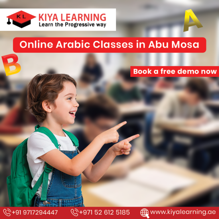 online-arabic-classes-in-abu-mosa-big-0