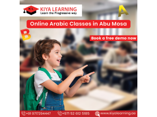 online-arabic-classes-in-abu-mosa-small-0
