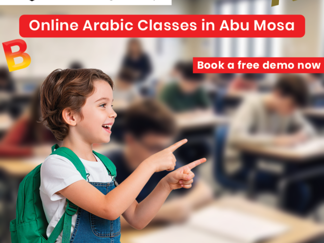 online-arabic-classes-in-abu-mosa