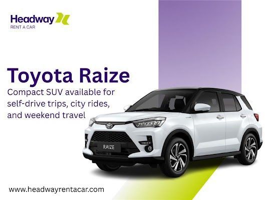 toyota-raize-rental-dubai-compact-suv-at-best-price-big-0
