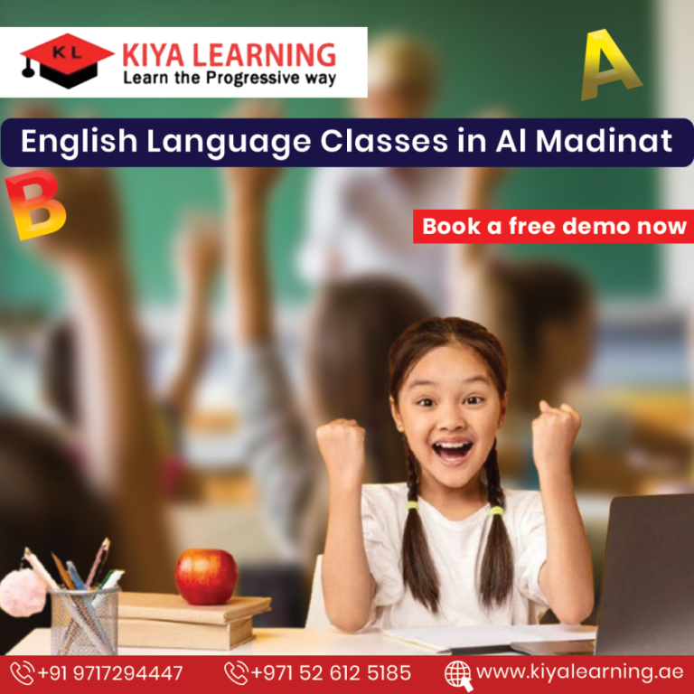 english-language-classes-in-al-madinat-big-0