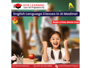 english-language-classes-in-al-madinat-small-0