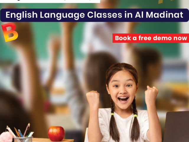 english-language-classes-in-al-madinat