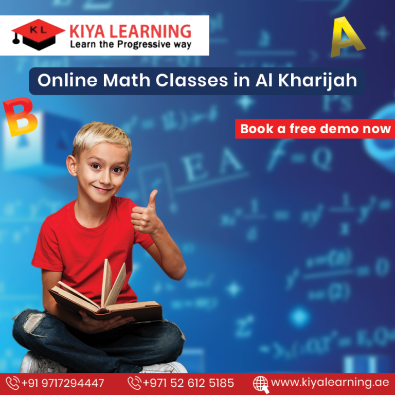 online-math-classes-in-al-kharijah-big-0