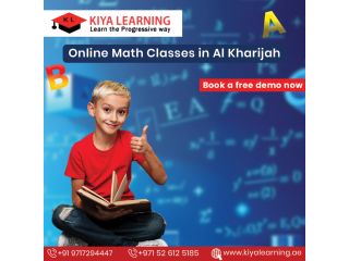 online-math-classes-in-al-kharijah-small-0