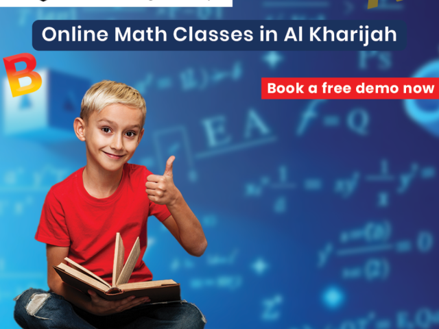 online-math-classes-in-al-kharijah