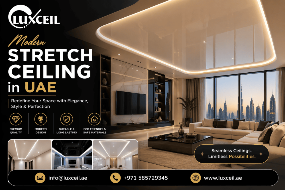 looking-for-the-modern-stretch-ceiling-in-uae-big-0