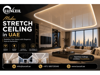 looking-for-the-modern-stretch-ceiling-in-uae-small-0