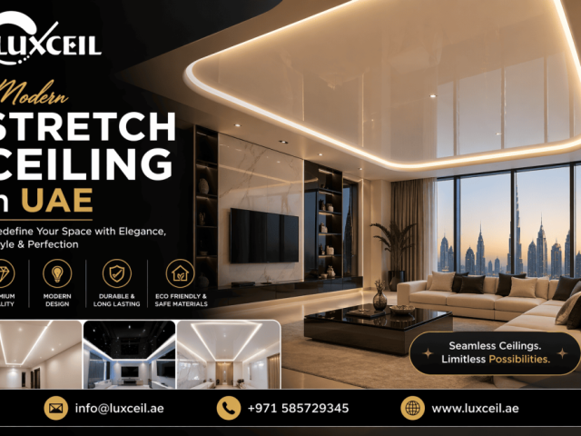 looking-for-the-modern-stretch-ceiling-in-uae