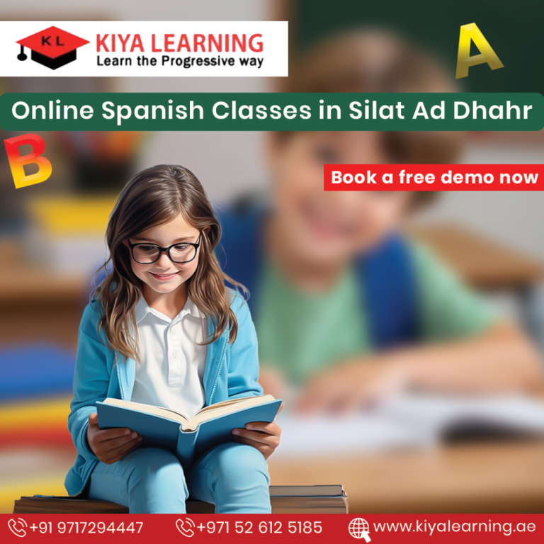 online-spanish-classes-in-silat-ad-dhahr-big-0