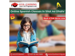 online-spanish-classes-in-silat-ad-dhahr-small-0