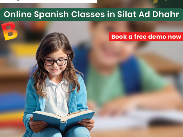 online-spanish-classes-in-silat-ad-dhahr
