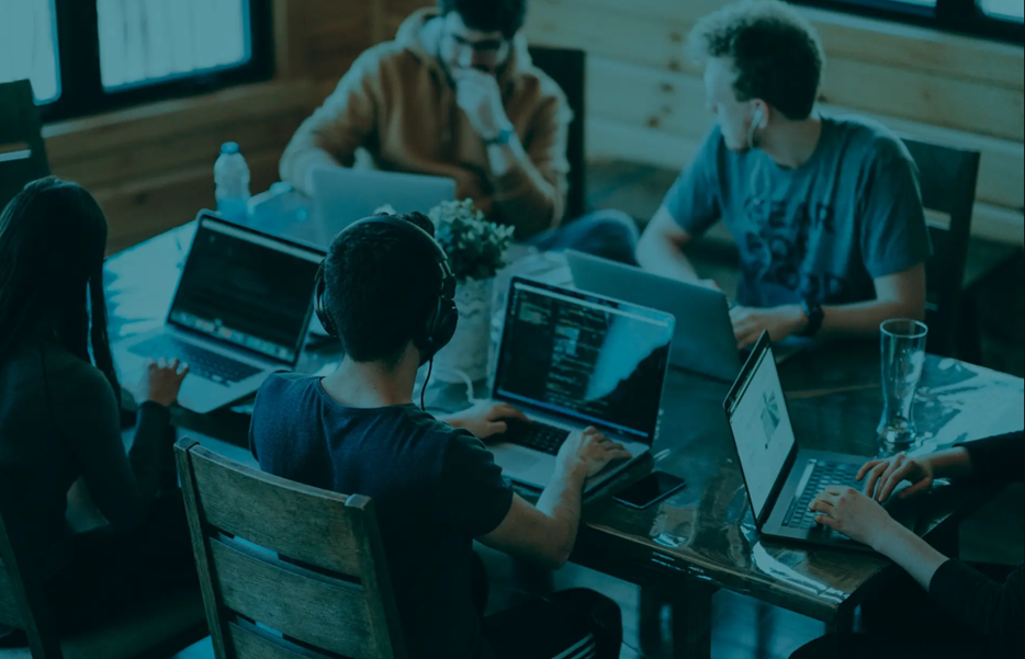 magento-development-company-in-dubai-big-0