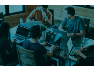 magento-development-company-in-dubai-small-0