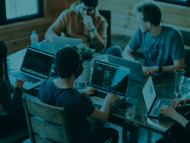 magento-development-company-in-dubai