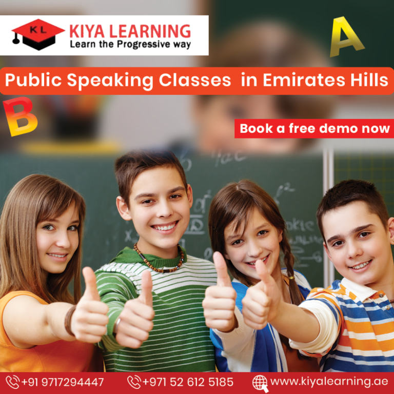 public-speaking-classes-in-emirates-hills-big-0