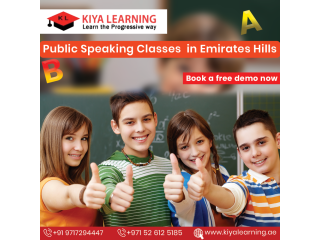 public-speaking-classes-in-emirates-hills-small-0