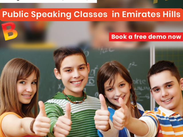 public-speaking-classes-in-emirates-hills