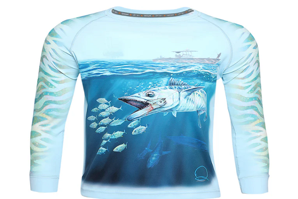 fishing-performance-shirts-comfortable-uv-protective-apparel-big-0