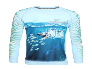 fishing-performance-shirts-comfortable-uv-protective-apparel-small-0