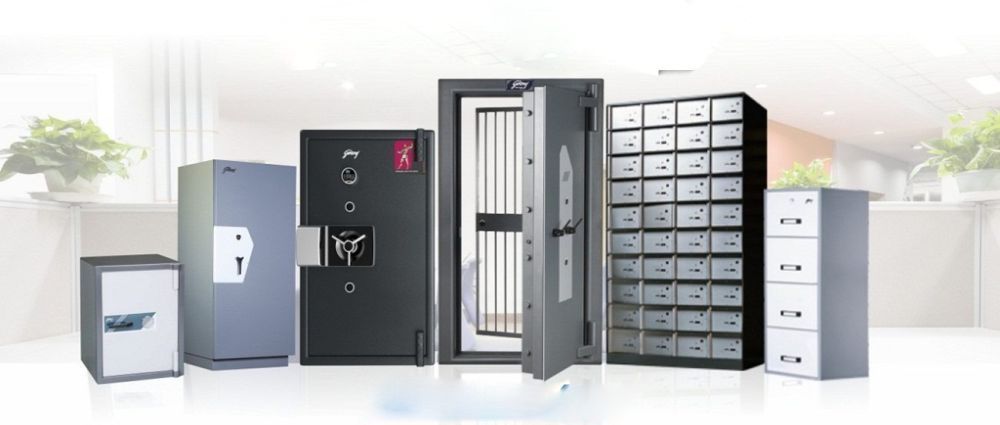 premium-safe-box-for-jewelry-with-strong-lock-inner-protection-big-0