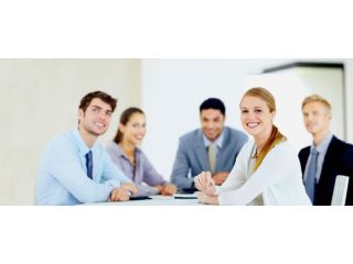 dubai-free-zone-business-setup-small-0